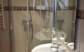 Apartamenty Rodzinne ApartZakop